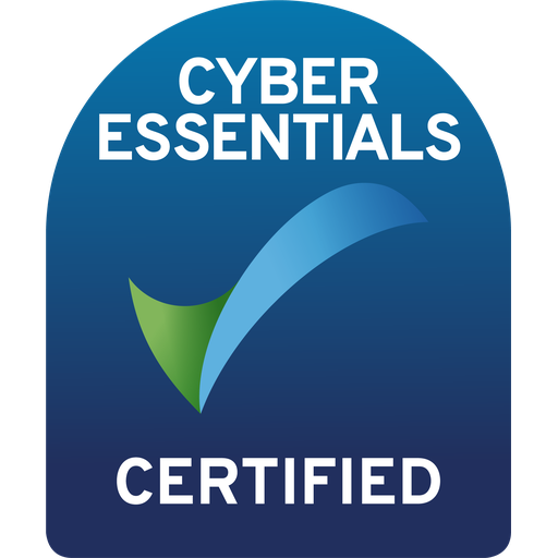 Cyber Essentials | Midland Computers